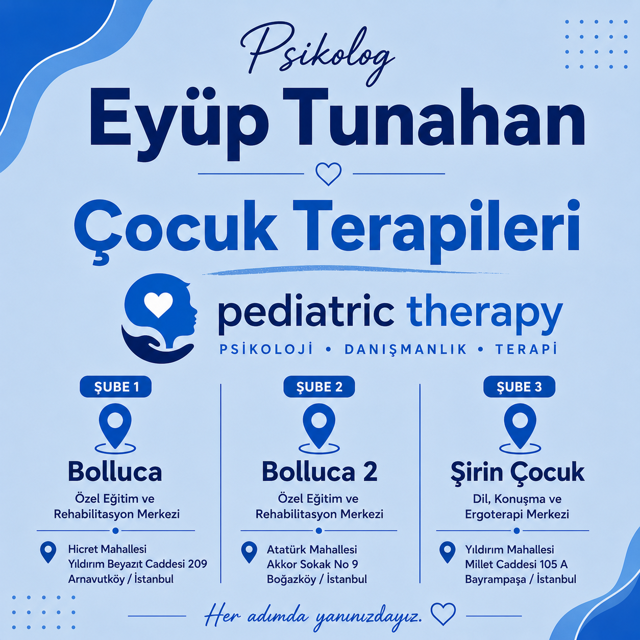 Akran Zorbalığı Nedir? Çocuklar ve Ergenler İçin Akran Zorbalığı Danışmanlığı